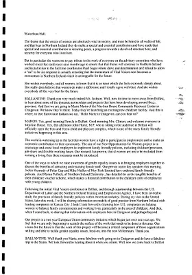p. 58