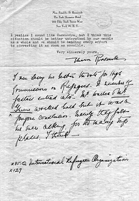 p. 2