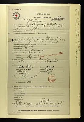 p. 54