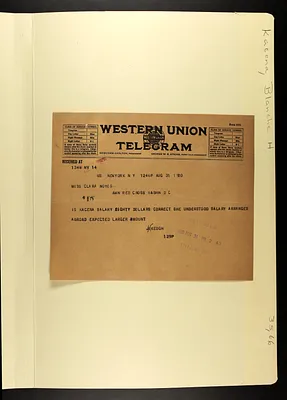 p. 46