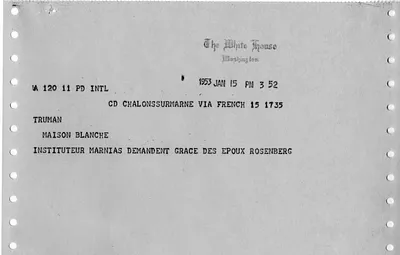 p. 32
