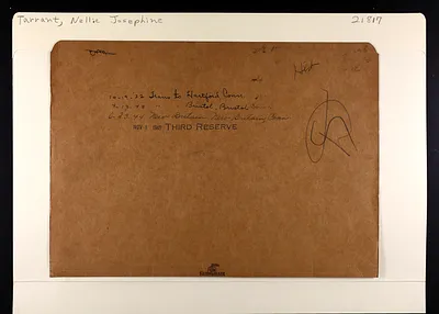 p. 2