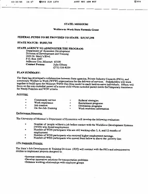 p. 46