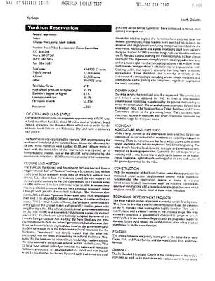 p. 23