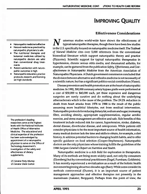 p. 25