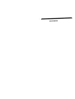 p. 48