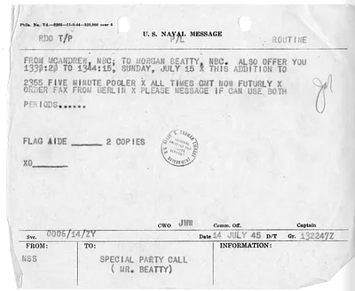 p. 38