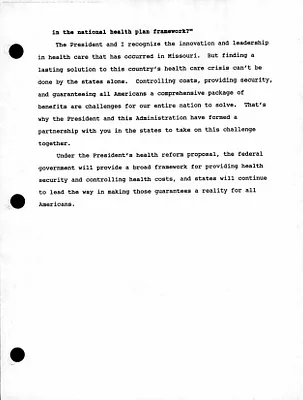 p. 55