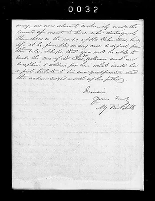 p. 35
