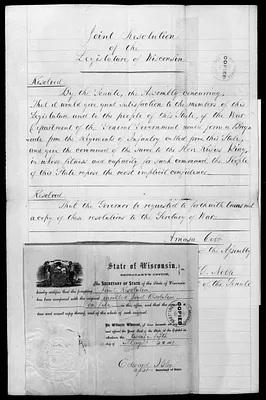 p. 32