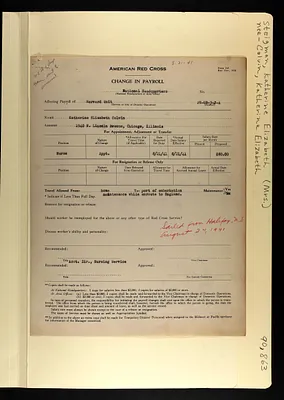 p. 29