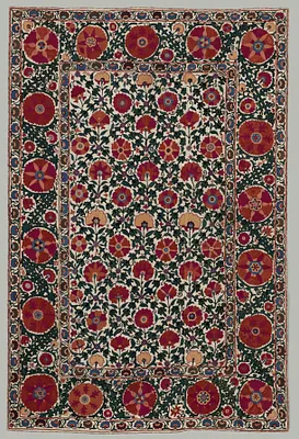 Wall Hanging