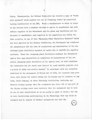 p. 8