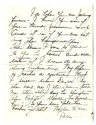 p. 4