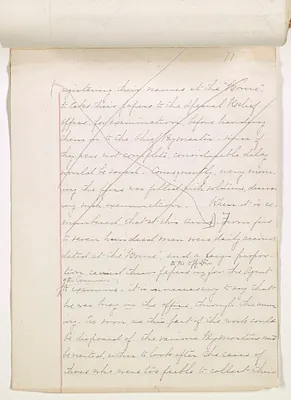 p. 43