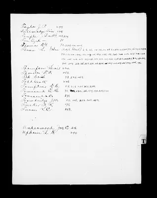p. 41