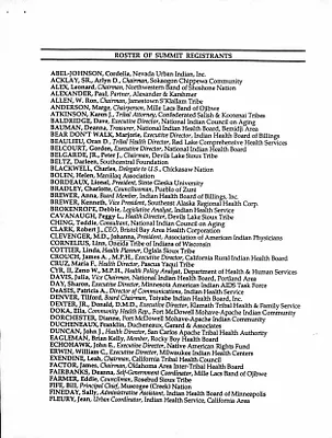 p. 54