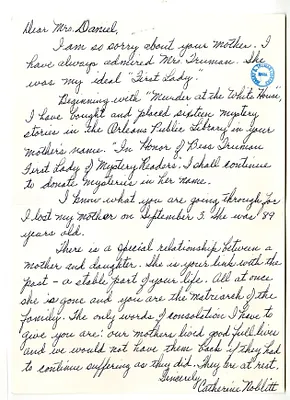 p. 43