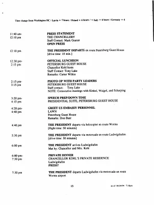 p. 23
