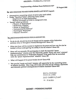 p. 53