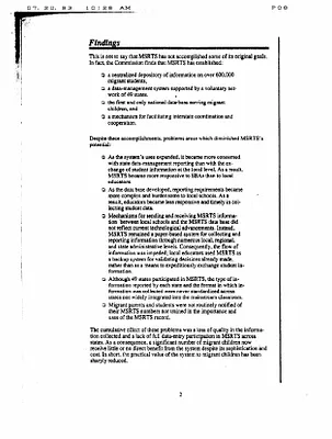 p. 47