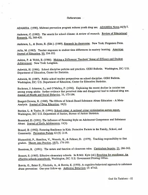 p. 55