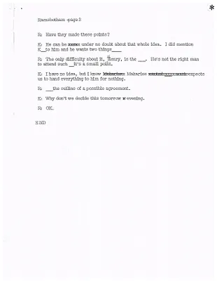 p. 7