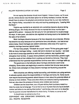 p. 55