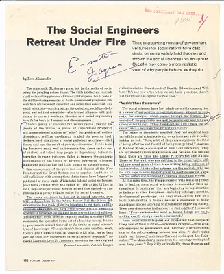 p. 55