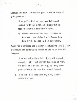 p. 29
