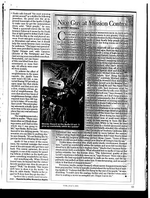p. 49
