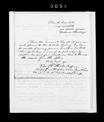 p. 55