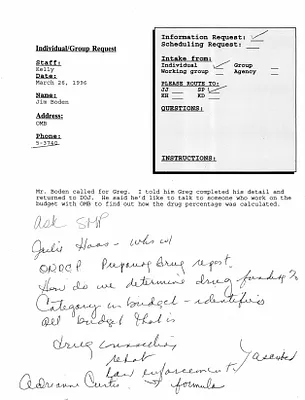 p. 24