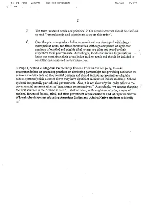p. 4