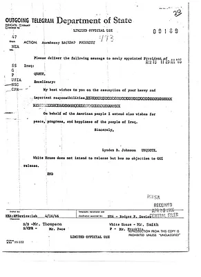 p. 45