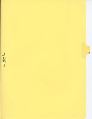 p. 9