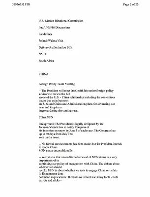 p. 57