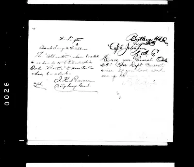 p. 48