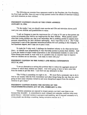 p. 39