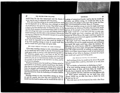p. 56