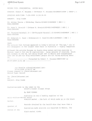 p. 2