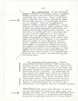 p. 57