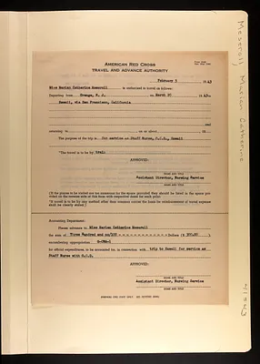 p. 40