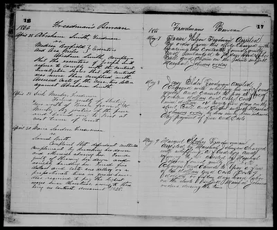 p. 14