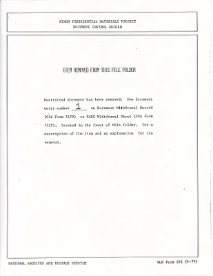 p. 7