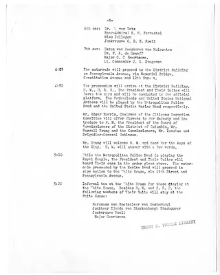 p. 16