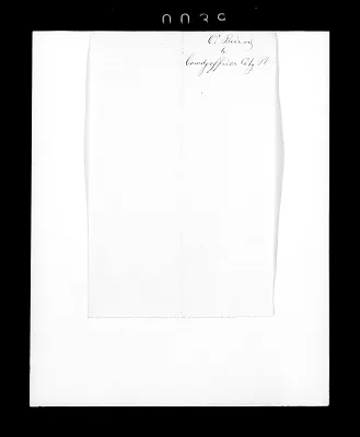 p. 50