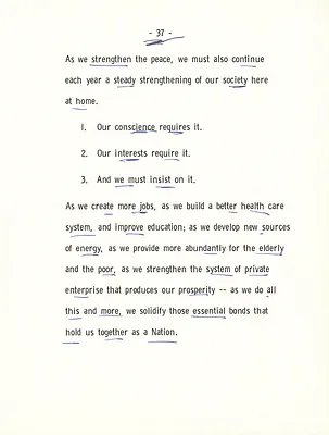 p. 59