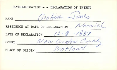 p. 31