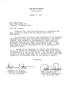 p. 35